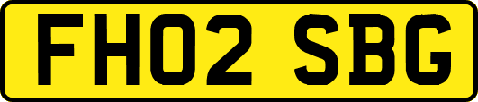 FH02SBG