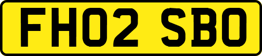 FH02SBO