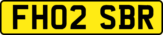 FH02SBR