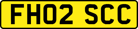 FH02SCC