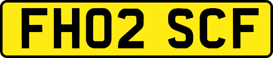 FH02SCF