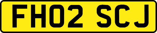 FH02SCJ