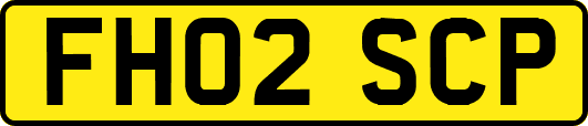 FH02SCP