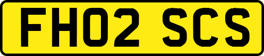 FH02SCS