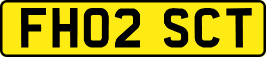 FH02SCT
