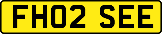 FH02SEE