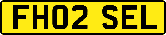 FH02SEL