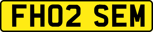 FH02SEM