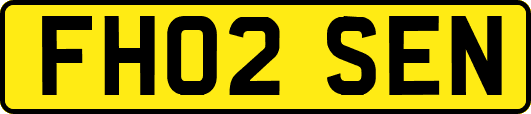 FH02SEN