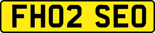 FH02SEO