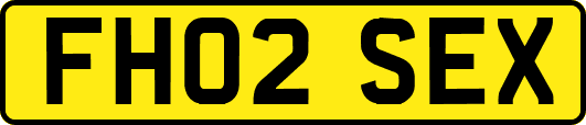 FH02SEX