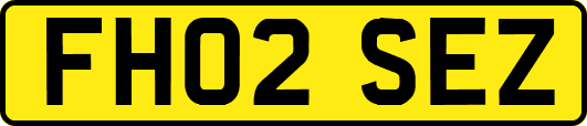 FH02SEZ