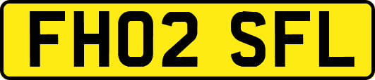 FH02SFL