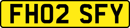 FH02SFY