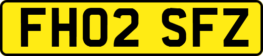 FH02SFZ