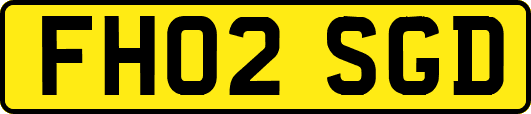 FH02SGD