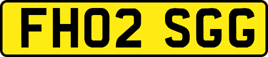 FH02SGG