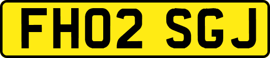 FH02SGJ