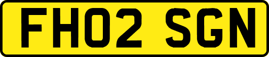 FH02SGN