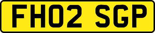 FH02SGP