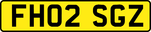 FH02SGZ
