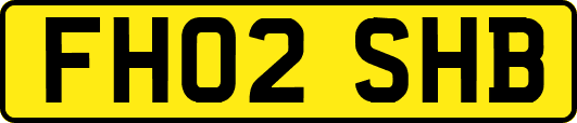 FH02SHB