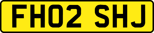 FH02SHJ