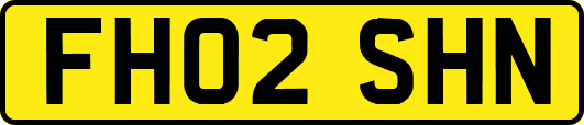 FH02SHN