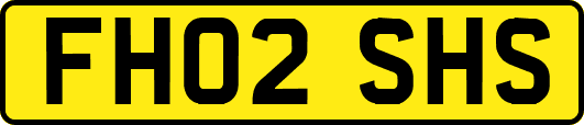 FH02SHS