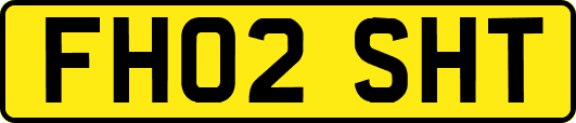FH02SHT