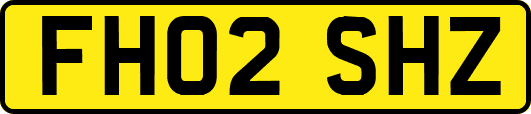 FH02SHZ
