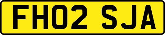 FH02SJA
