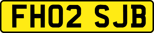 FH02SJB