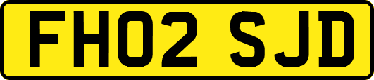 FH02SJD