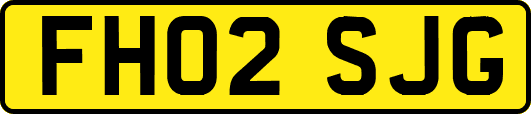 FH02SJG