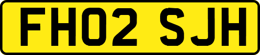 FH02SJH