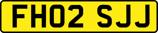 FH02SJJ