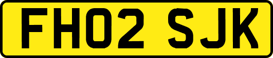 FH02SJK