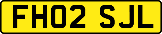 FH02SJL