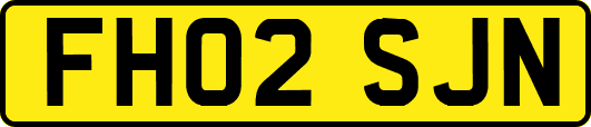 FH02SJN