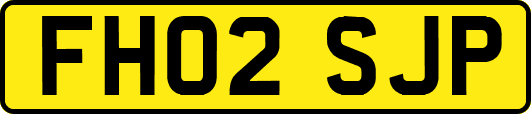FH02SJP