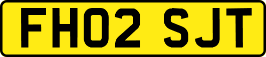 FH02SJT