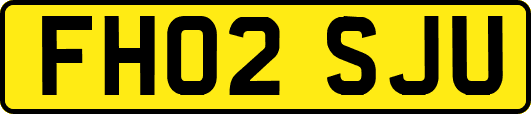 FH02SJU