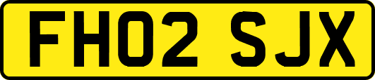 FH02SJX