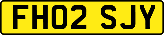 FH02SJY