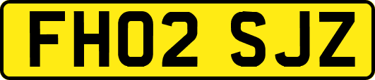 FH02SJZ