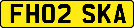FH02SKA