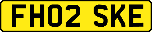 FH02SKE