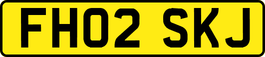 FH02SKJ