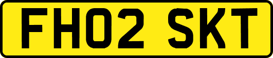 FH02SKT